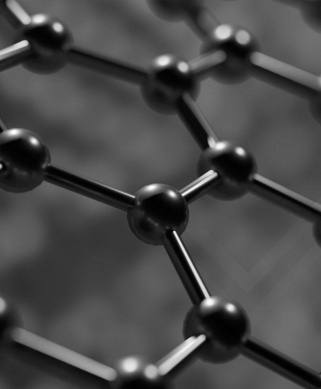 Solution and Nanomaterials