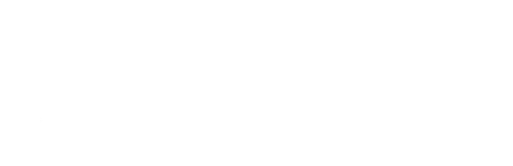 Logo Enigma