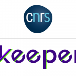 Keeper-CNRS