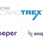 Cardtrex