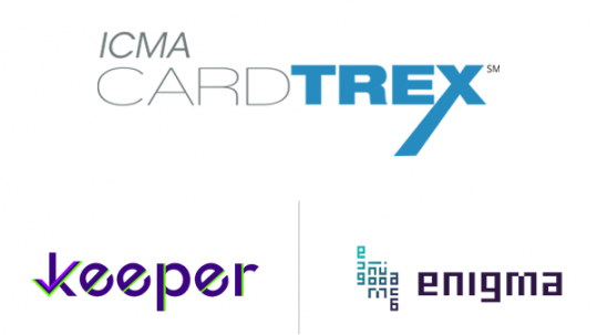 Cardtrex