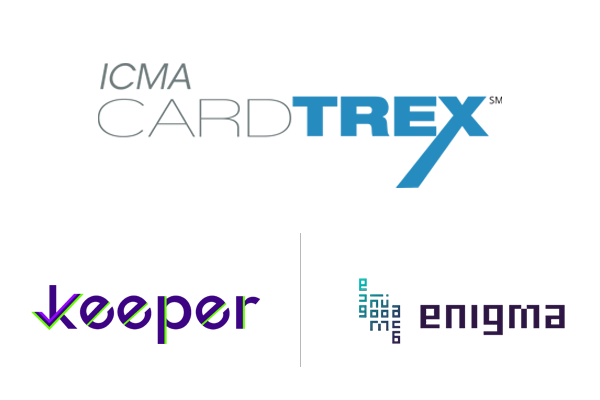 Cardtrex